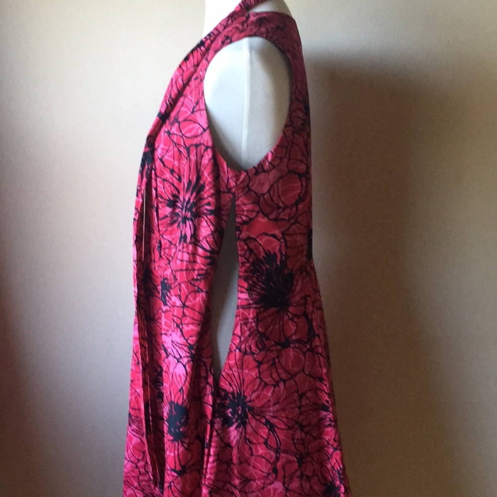 George Dress - Picture 5 of 8